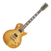 Gibson Les Paul Standard 50s...