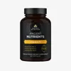 Ancient Nutrition Vitamin D -...