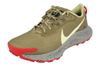 Nike Pegasus Trail 3 Mens...