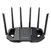 TUF Gaming BE6500 (TUF-BE6500)