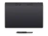 Wacom Intuos Pro -...