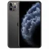 Apple iPhone 11 Pro Nano SIM...