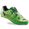 Northwave Evolution Plus Road...