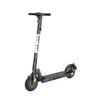 Gotrax XR Elite Electric...