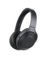 Sony WH-1000XM2 Wireless...