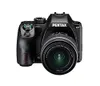 PENTAX KF APS-C Digital SLR...