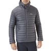 Rab Men's Microlight Alpine...