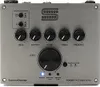 Seymour Duncan PowerStage...