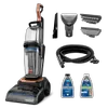 Revolution HydroSteam Upright...