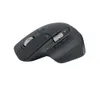LOGITECH MX Master 3S...
