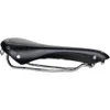 Brooks England B15 Swallow...