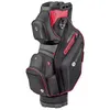 Motocaddy Pro-Series Cart Bag...