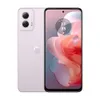Motorola Unlocked Phones