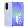 Samsung Galaxy A36 5G Nano...
