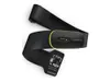 Garmin HRM 600 -...