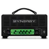 Synergy SYN-20IR Tube Amp...