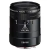 Pentax HD PENTAX-D FA Macro...