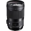 Sigma 40mm f/1.4 DG HSM ART...