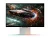Samsung 27" Odyssey 3D G90XF...