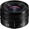 Panasonic LUMIX S 18-40mm...
