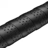 Brooks Leather Bar Tape -...