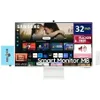 Samsung M8 M80D 32" 4K UHD...