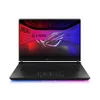 ASUS ROG Strix SCAR 16 (2025)...