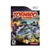 Tornado Outbreak - Nintendo...