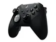 Microsoft Xbox Elite Series 2...