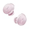 Bose QuietComfort Earbuds,...