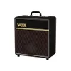 Vox AC4C1-12 4-Watt 1X12"...