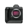 FUJIFILM GFX 100 Medium...