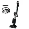 Hoover HL4 Turbo Power...