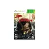 Dead Island: Riptide - Xbox...