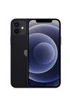 iPhone 12 6,1 128 Go Noir...