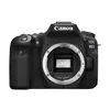 Eos 90d body