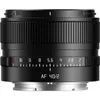 TTArtisan AF 40mm f/2 Lens...