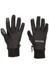 Marmot Women's Connect Glove,...