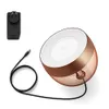 Philips Hue New Iris White...