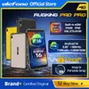 [Built-in eSIM] Ulefone...