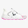 G/FORE MG4X2 Men's Spikeless...