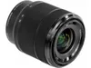 Sony FE 28-70mm f/3.5-5.6 OSS...