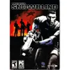 Project Snowblind PC DVD-ROM...