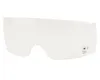 POC Propel Spare Lens (Clear...