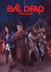 Evil Dead The Game PC (STEAM)