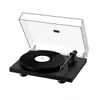 Pro-Ject Debut Carbon EVO...