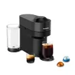De'Longhi Nespresso Pop Plus...
