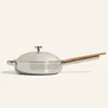 Titanium Always Pan Pro -...