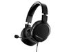 SteelSeries Arctis 1 Headset...