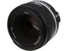 Nikon 2214 AF-S NIKKOR 50mm...